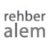 MEPTUR TURIZM